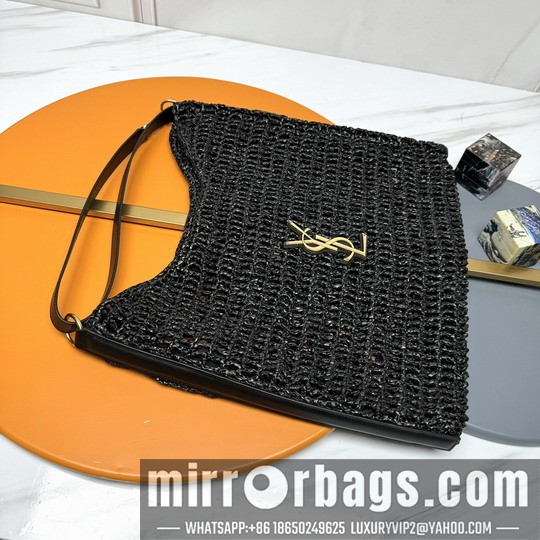 YSL Bags YSL 773984 37x40x3cm 8D1