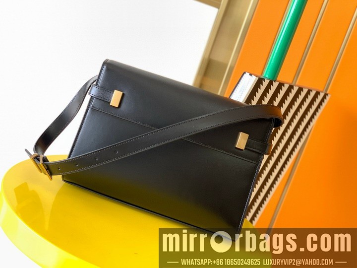YSL Bags YSL 675626 24x17.5x6cm 8D4