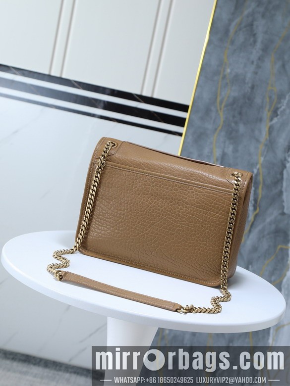 YSL Bags YSL 633178 28x20x8.5cm 8D3