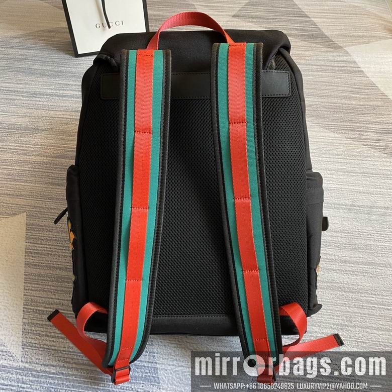 Gucci Bags 429037 32X45X14cm MP 2colour