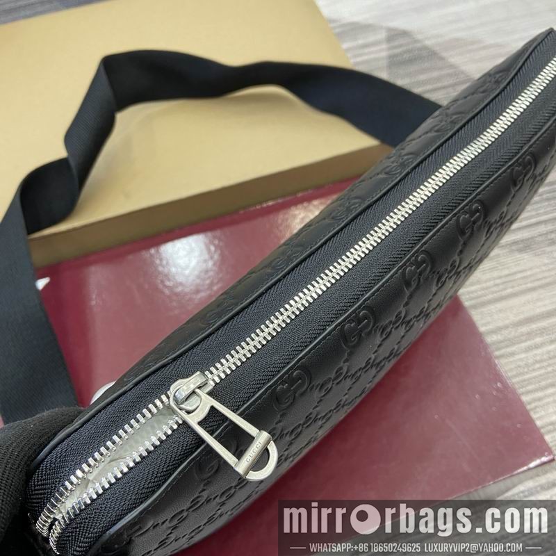Gucci Bags 850214 31x24.5x3.5cm MP