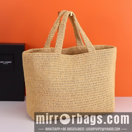 YSL Bags YSL 379269 41x50x43x17cm 8D