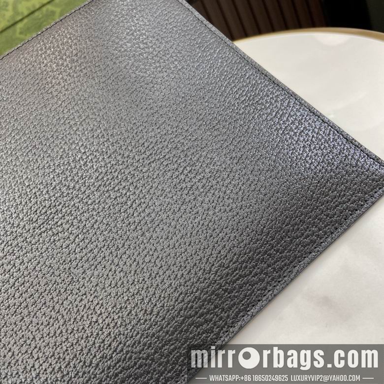 Gucci Bags 523684 30.5X21X1.5cm