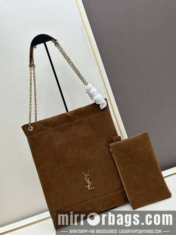 YSL Bags Ysl 8828 32x36cm jj1.