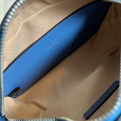 Gucci Bags Marmont 634936 18X12X6cm MP