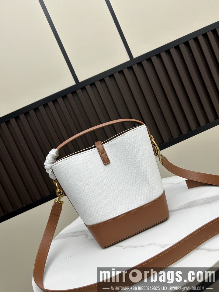 YSL Bags YSL 8825 22x20x13cm jj1