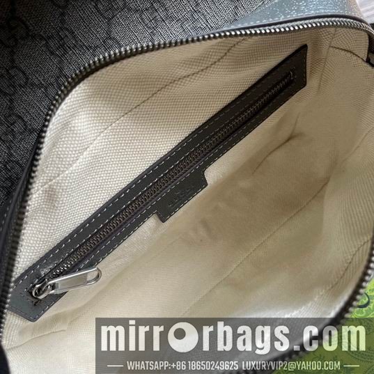 Gucci Bags 724704 ?27X20X7cm MP 2colour