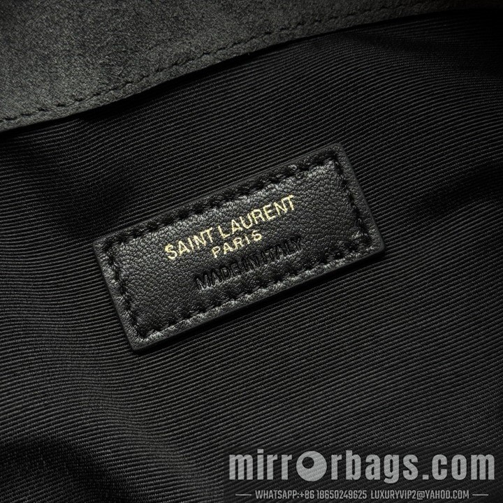 YSL Bags YSL 809824 34x27x3cm 8D