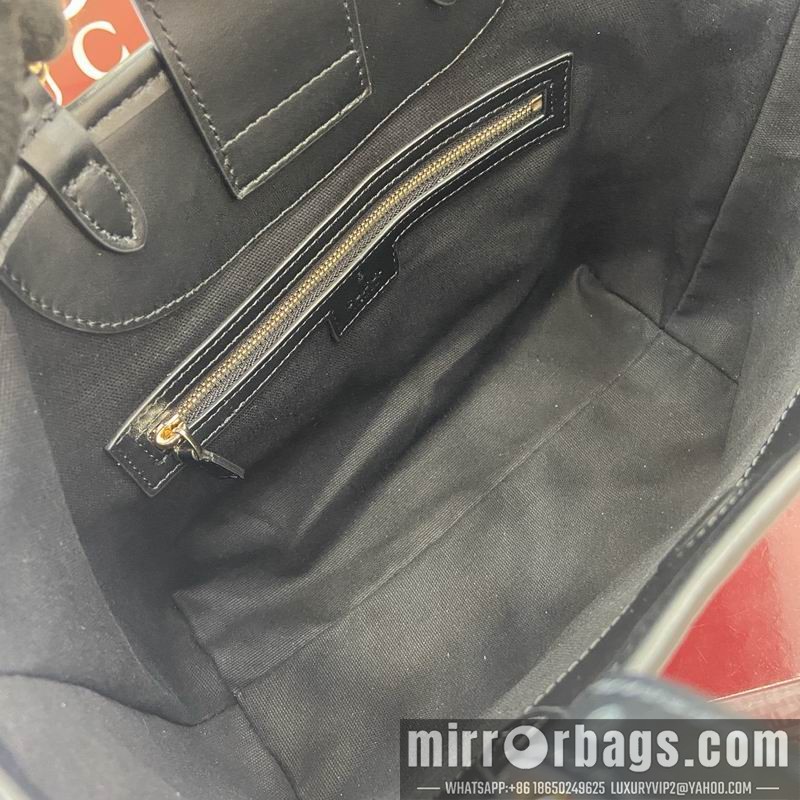 Gucci Bags 847456 25x20x10cm MP