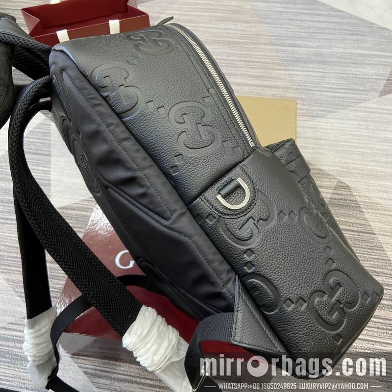 Gucci Bags 819065 35.5x40x17cm MP