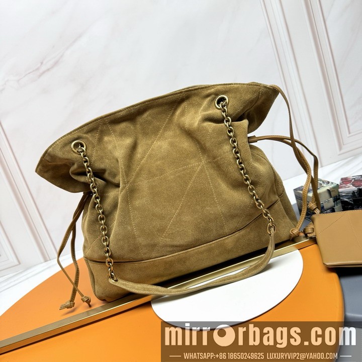 YSL Bags YSL 809824 34x27x3cm 8D1