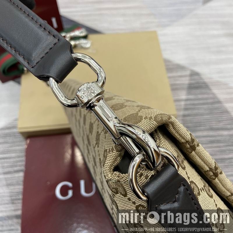 Gucci Bags 821616 36x25x12cm MP 2色