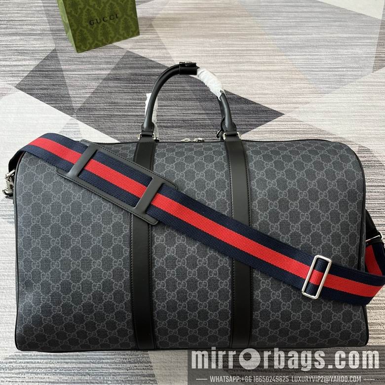 Gucci Bags 792075 33X52X28cm MP