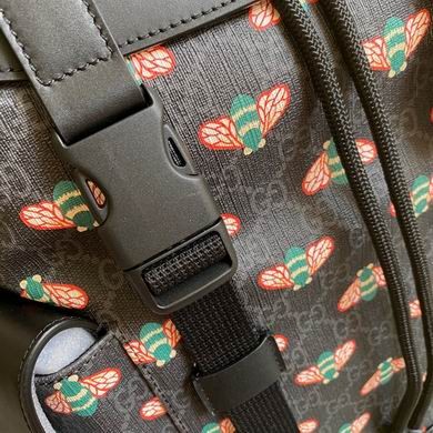 Gucci Bags 495563 34X42X16cm MP-1