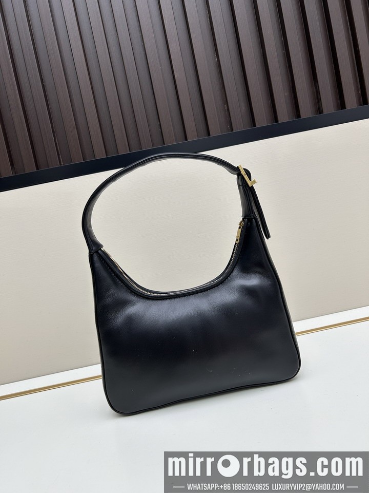 YSL Bags YSL 791484 20x12x5cm jj