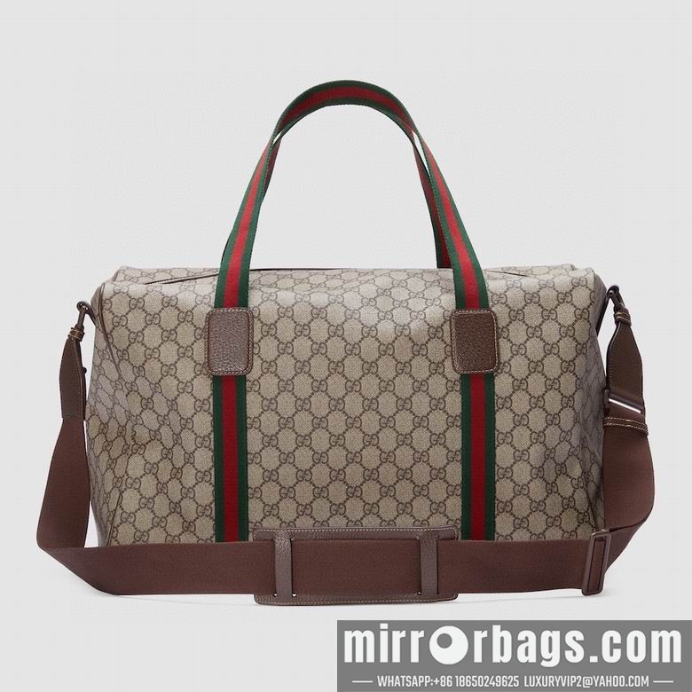 Gucci Bags 758664 45.5X29X27cm MP