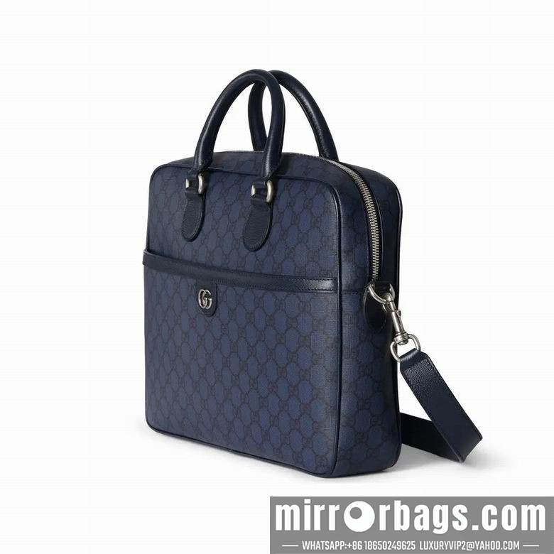 Gucci Bags 792116 36.5X29X7.5cm MP 2colour