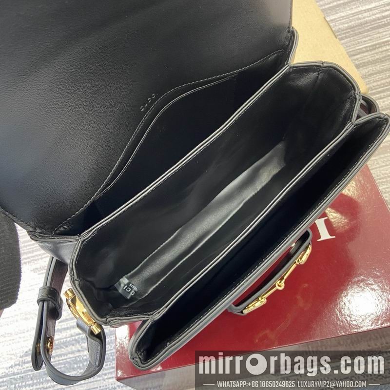 Gucci Bags 847063 26x17.5x10cm MP