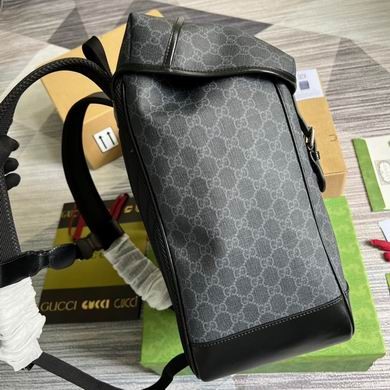 Gucci Bags 696013 26X43X18cm MP 2colour
