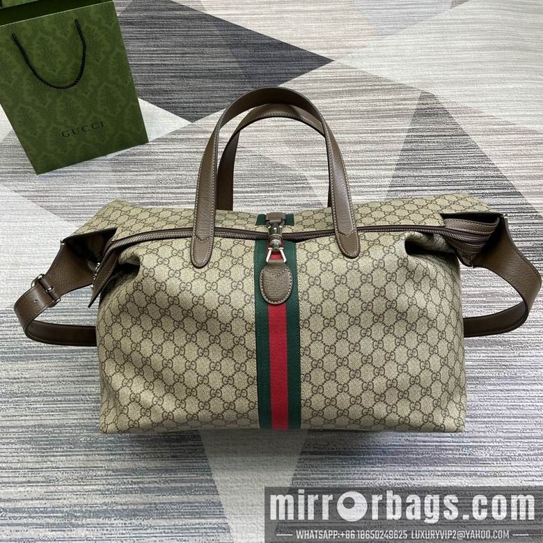 Gucci Bags 771343 45X45X21cm MP