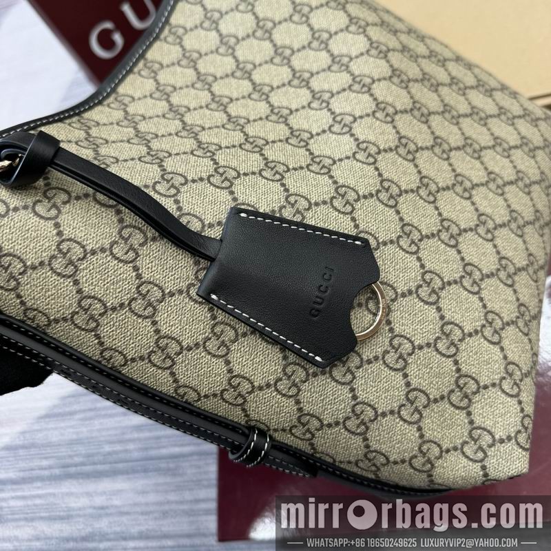 Gucci Bags 848881 24x26x10cm MP 2色
