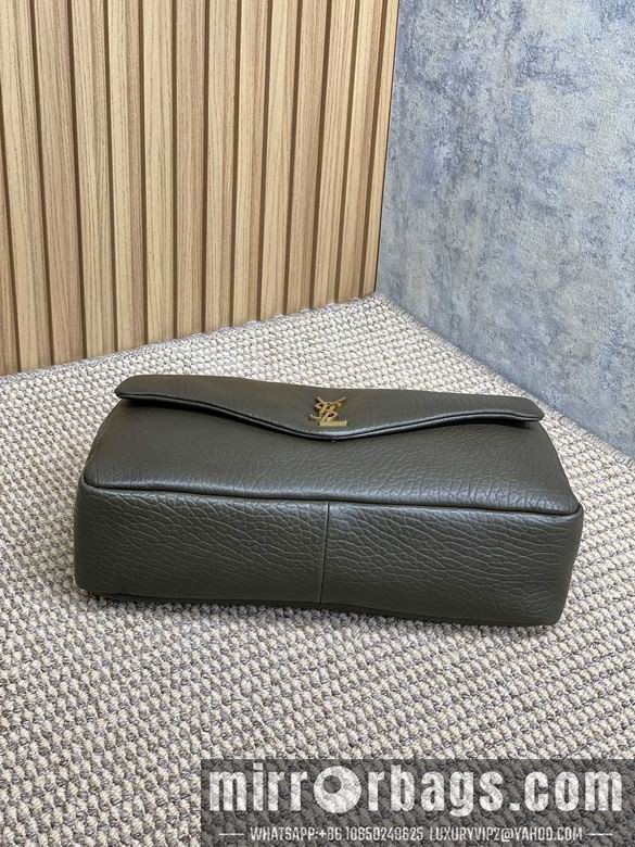 YSL Bags 777399 36X20X10cm MT 2colour