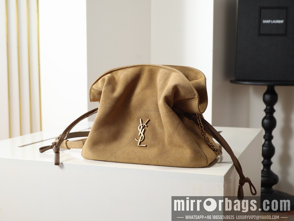 YSL Bags YSL 862712 26x18x11cm 8D