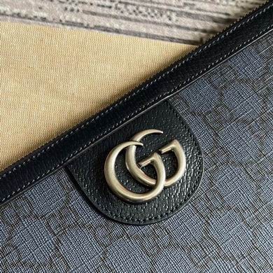 Gucci Bags 674078 34X24X5cm MP-1