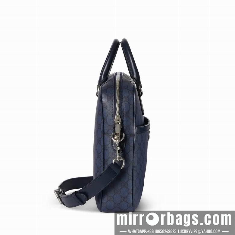 Gucci Bags 792116 36.5X29X7.5cm MP 2colour