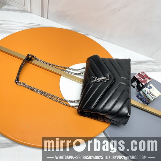 YSL Bags YSL 494699 23x17x9cm 8D5