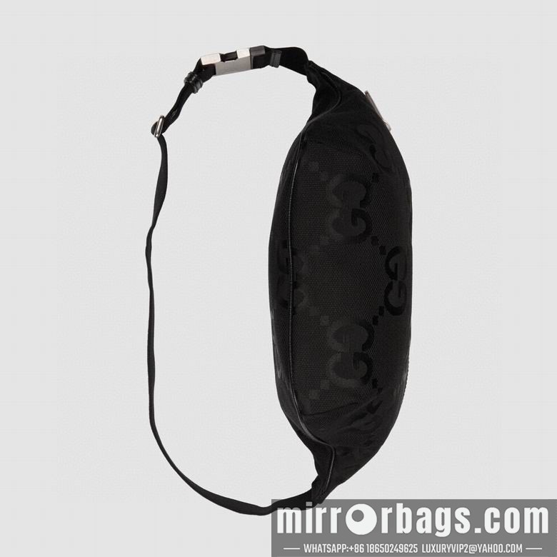 Gucci Bags 696031 39X17X4cm MP-1
