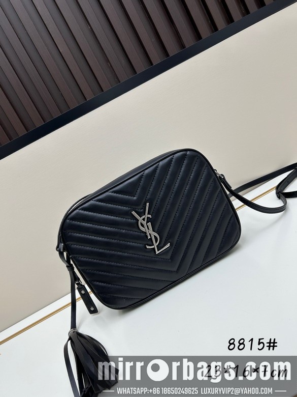 YSL Bags YSL 8815 23X16x7cm jj4