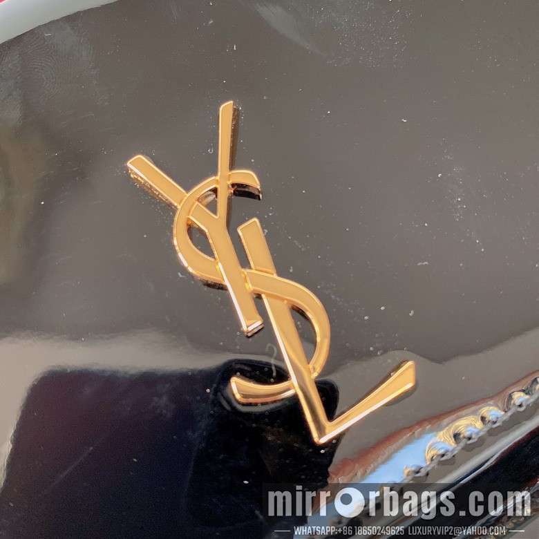 YSL Bags YSL Holder 635095 18x11x2cm 8D