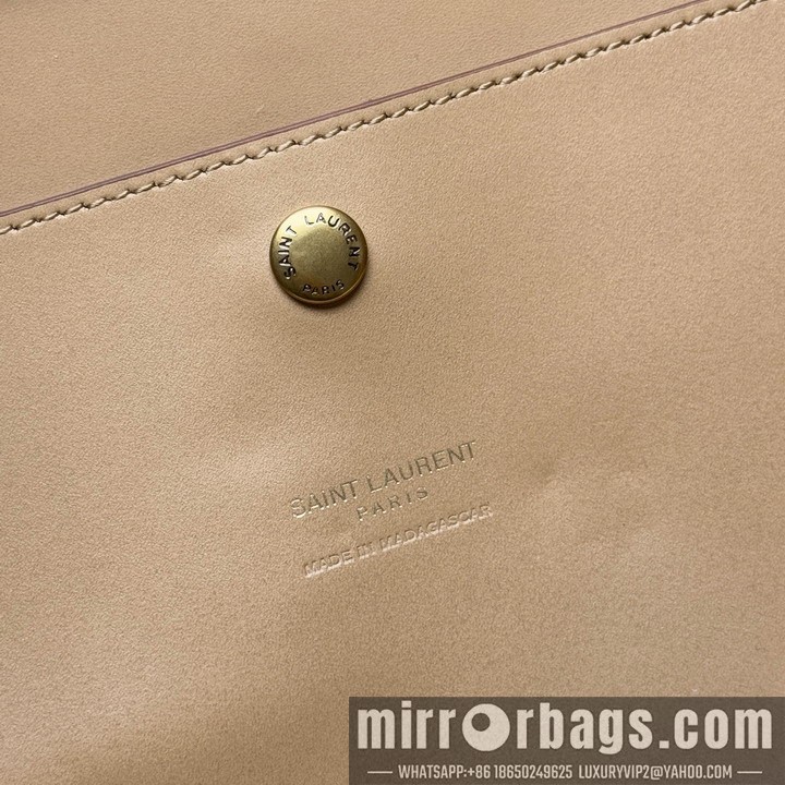 YSL Bags YSL 379269 41x50x43x17cm 8D1