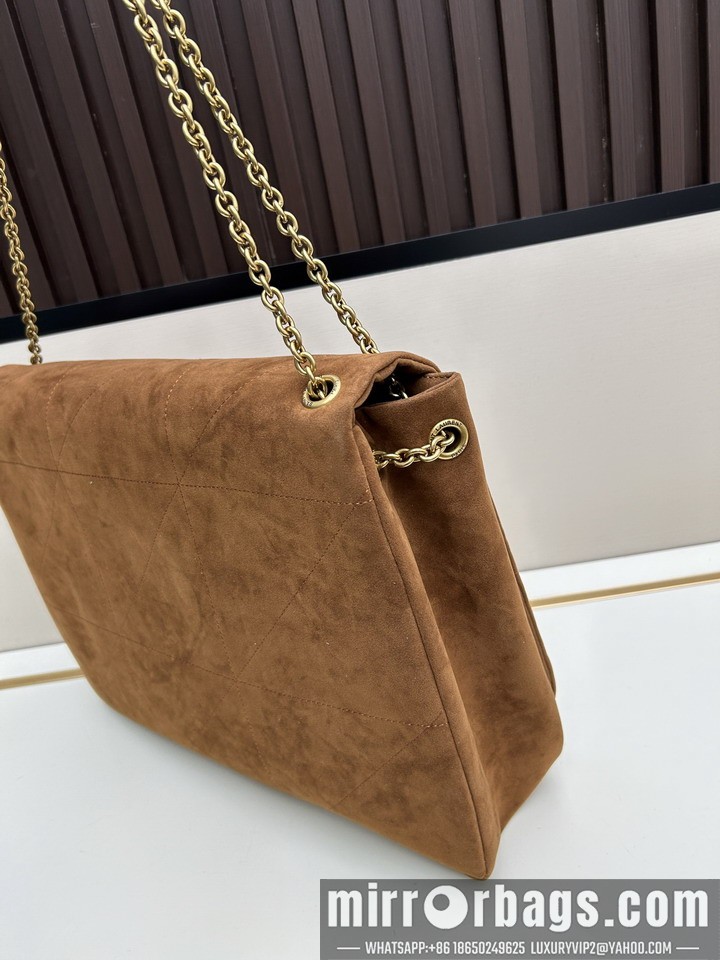 YSL Bags YSL 8883 40x30x10cm jj