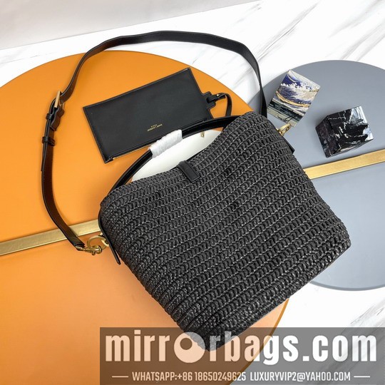 YSL Bags YSL 773991 20x25x16cm 8D1