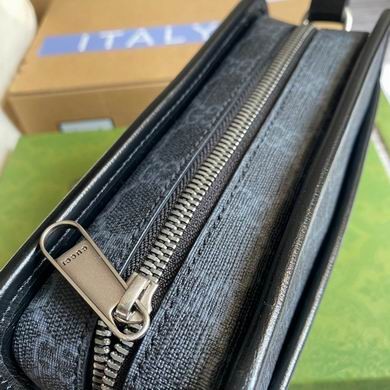 Gucci Bags Marmont 658572 22.5X14X7cm MP