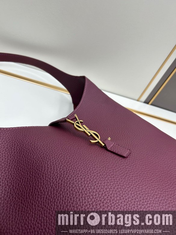 YSL Bags YSL hobo 6136 28x27x13cm jj1