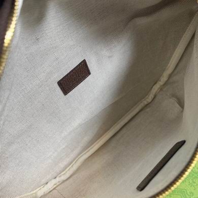 Gucci Bags 696031 39X17X4cm MP