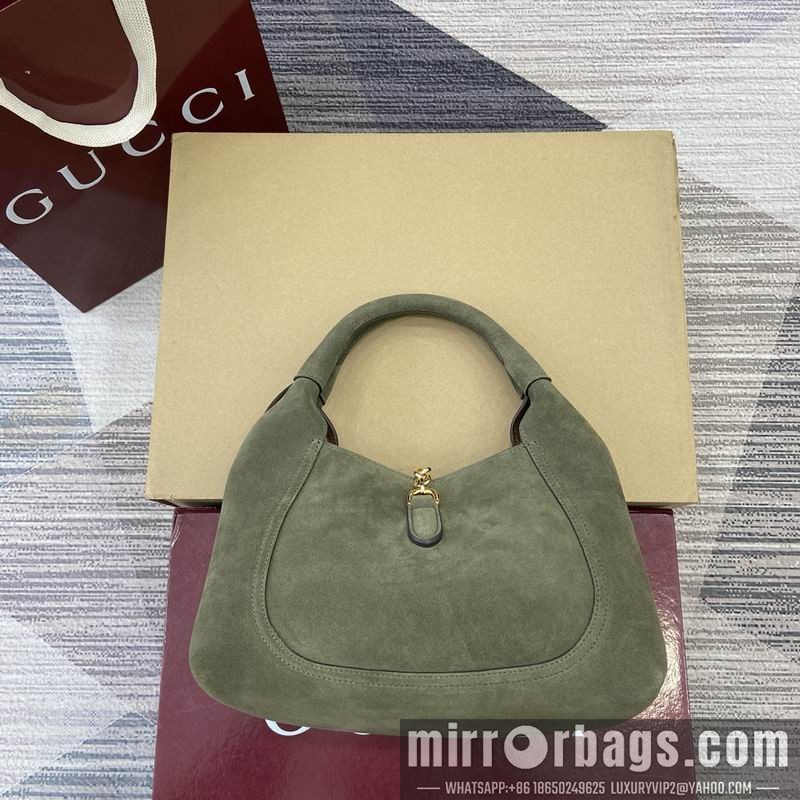 Gucci Bags 837467 27.5x21x16cm MP4