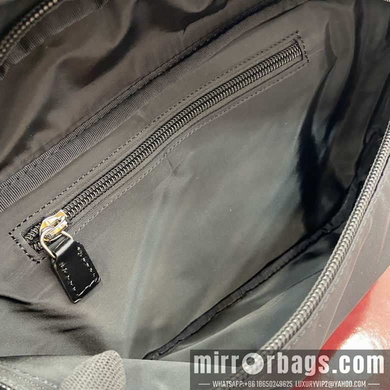 Gucci Bags 804262 32X17X5cm MP