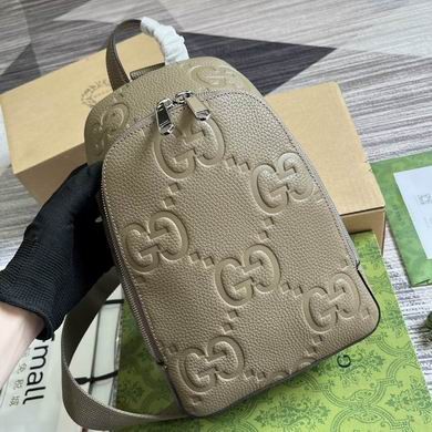 Gucci Bags 766937 19X29X7cm MP-1