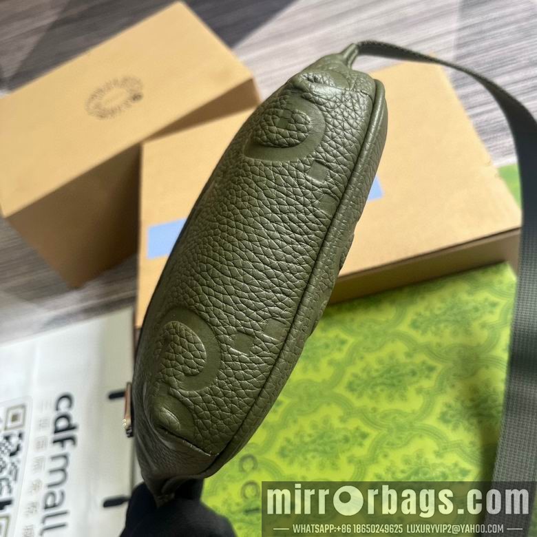Gucci Bags 658582 23X13X5cm MP-1