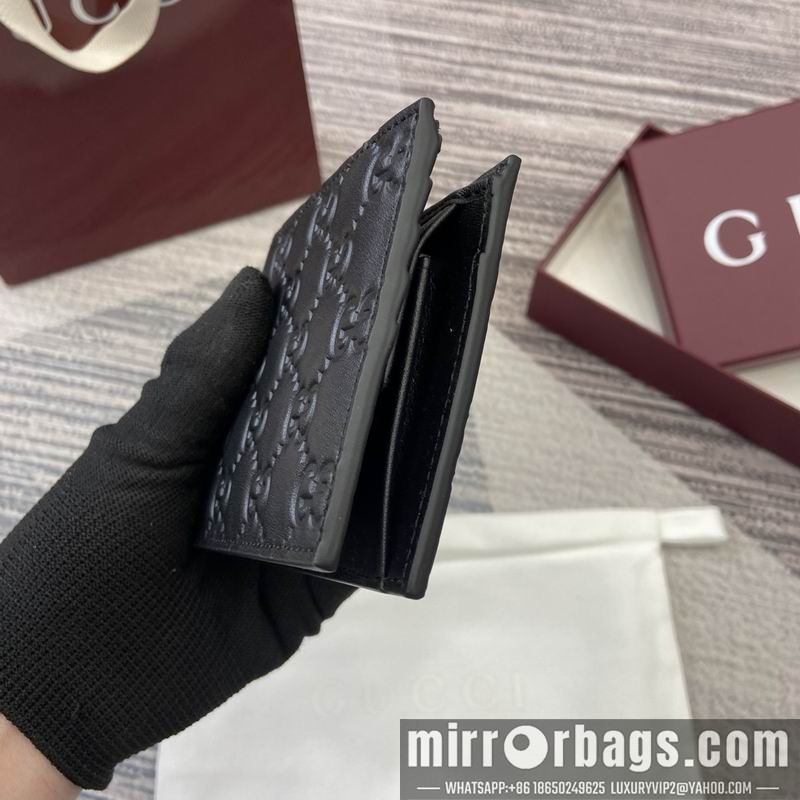 Gucci Bags 850177 11x9cm MP