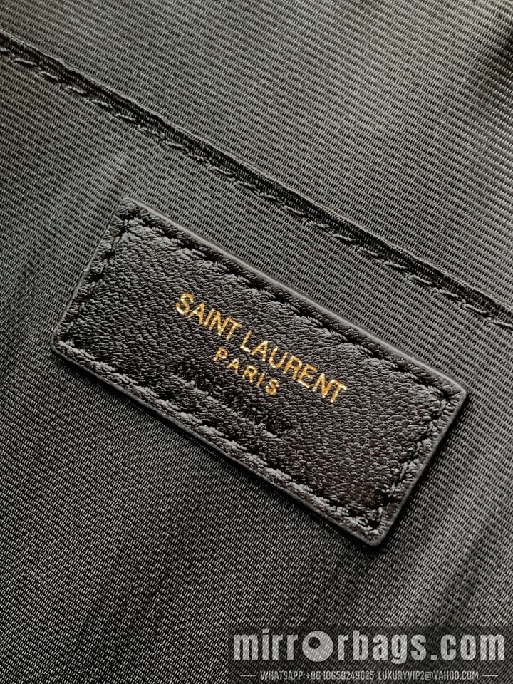 YSL Bags YSL 505730 23x16x6cm 8D5