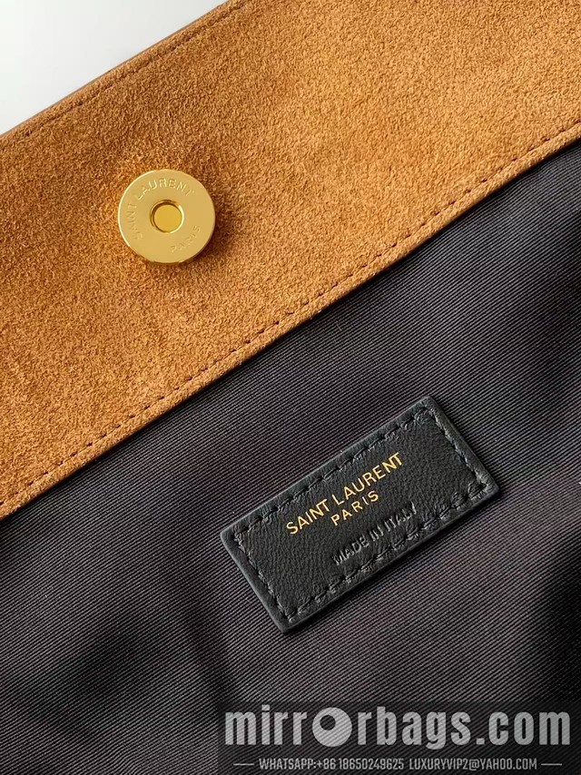 YSL Bags YSL Jamie 809824 35x35x10cm 8D2