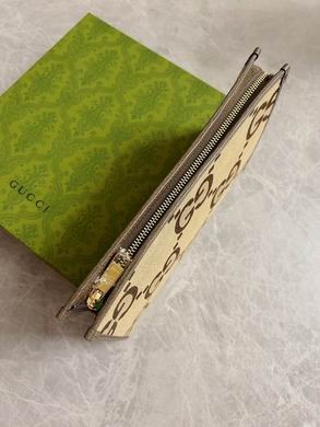 Gucci Bags 699318 26X20X6cm DF