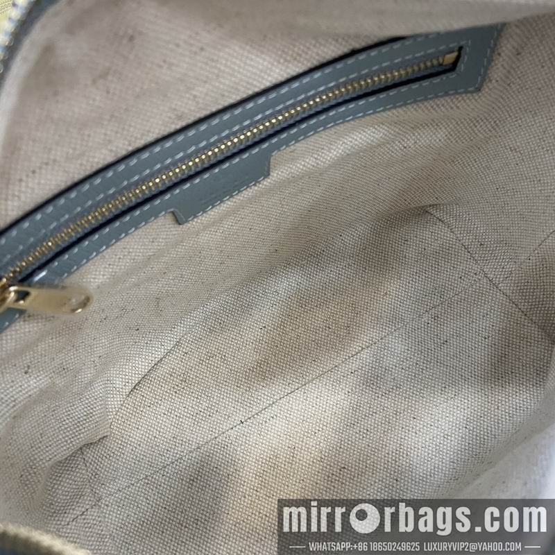 Gucci Bags 795170 20x18.5x10cm MP 2色