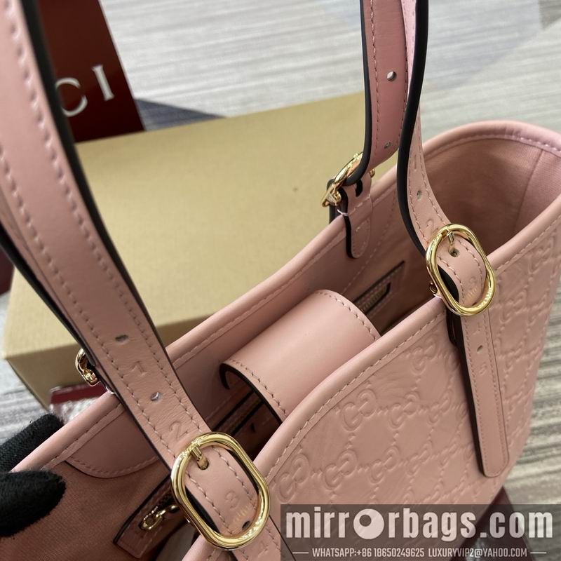 Gucci Bags 847456 25x20x10cm MP 1