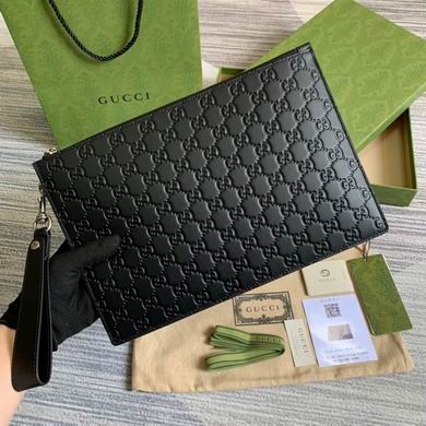 Gucci Bags 473963 30.5X21X1.5cm MP